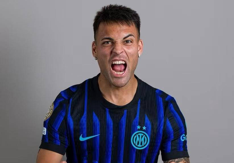 的征途上 的征途上