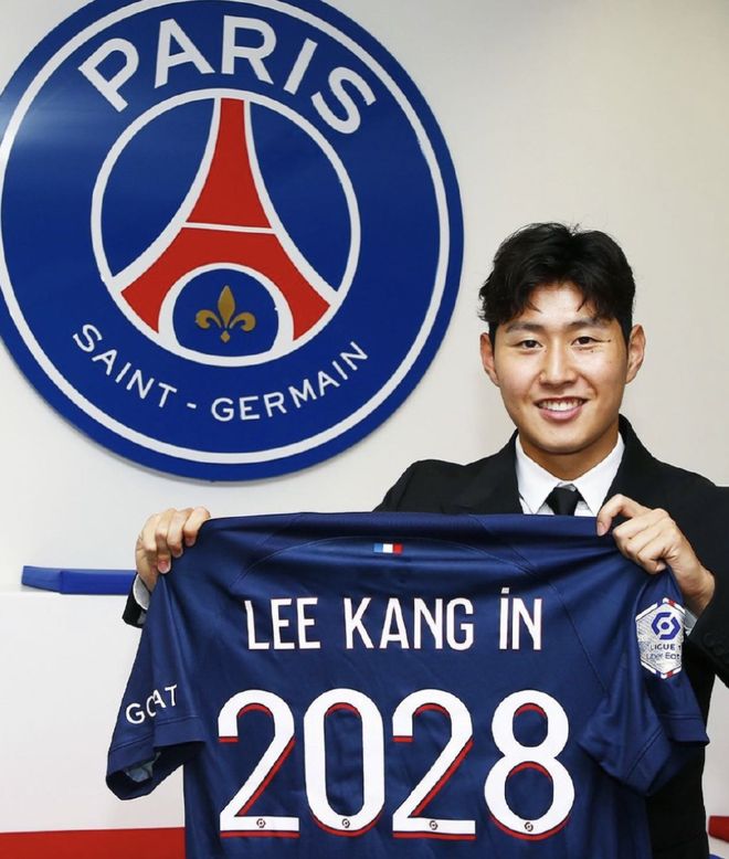 阿森纳一直 阿森纳一直