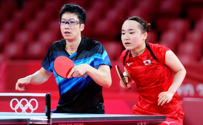 转会期引进 转会期引进