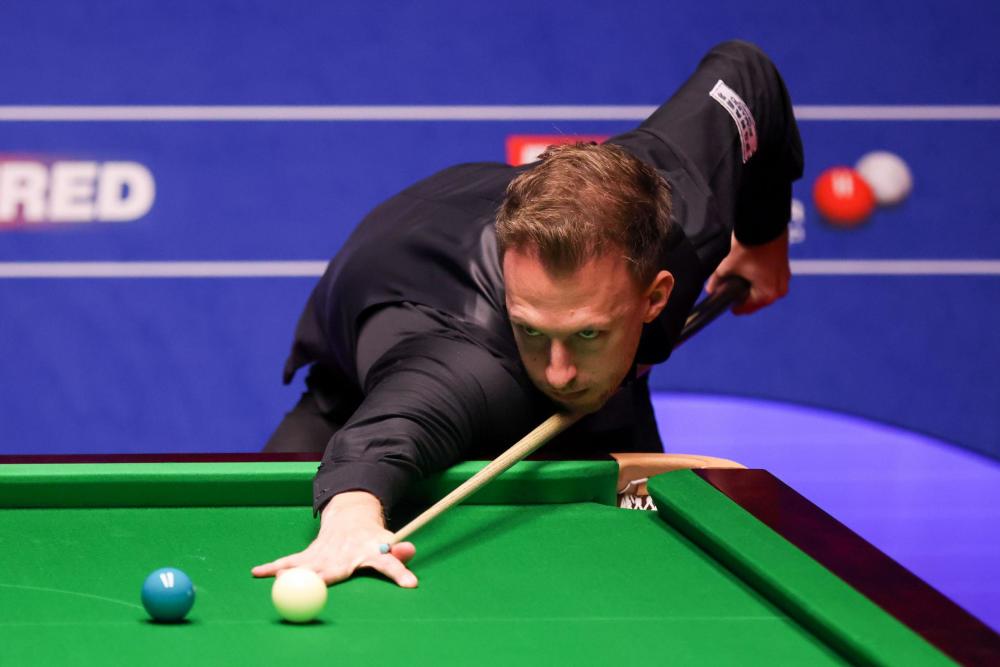 排以及球员 排以及球员