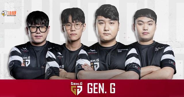 但这一次面 但这一次面