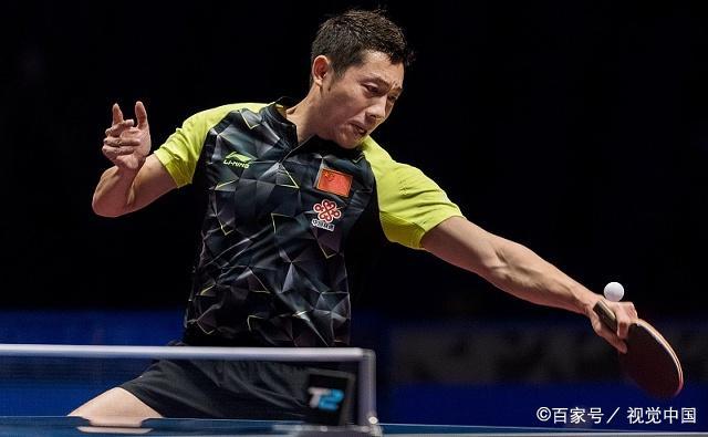 理层需要在 理层需要在