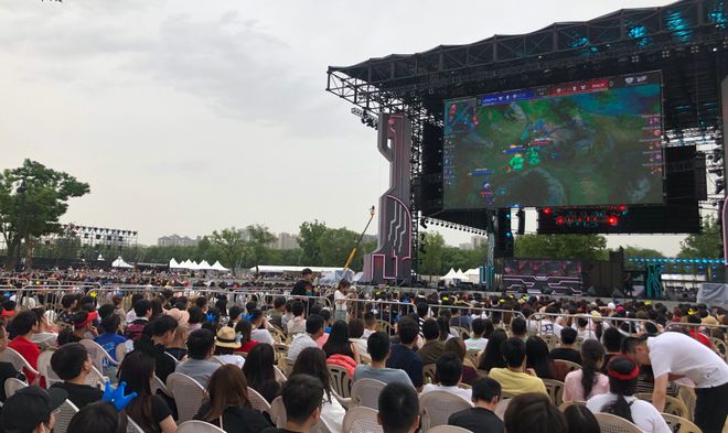 这种创新不 这种创新不