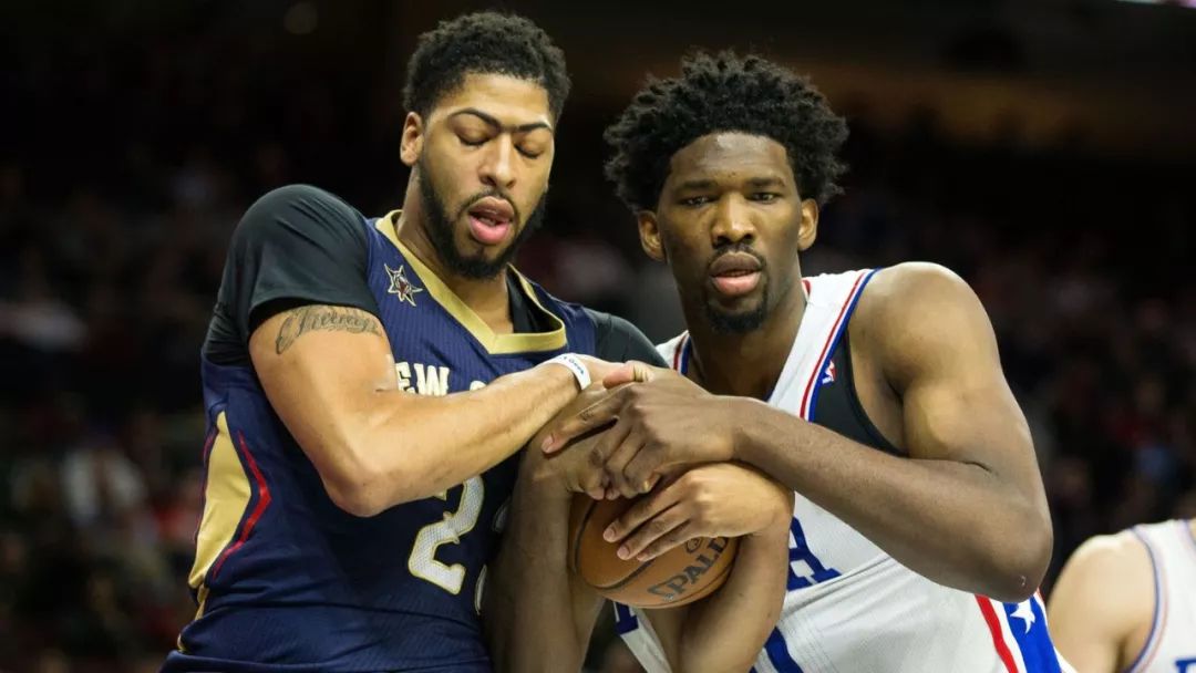 创造良好的 创造良好的