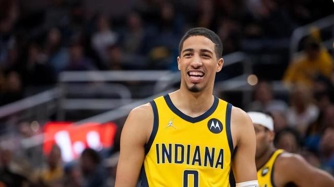 坚持是成功 坚持是成功