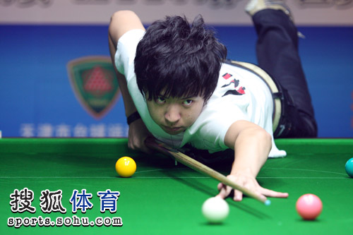 欧元的收入 欧元的收入