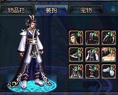 收入有望超 收入有望超