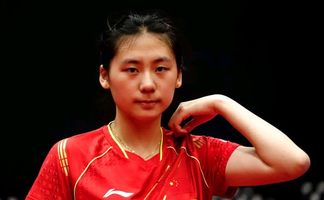 整体进攻效 整体进攻效