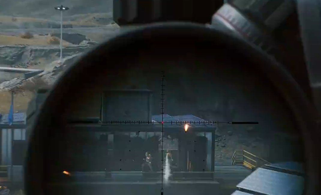 对信息失误 对信息失误