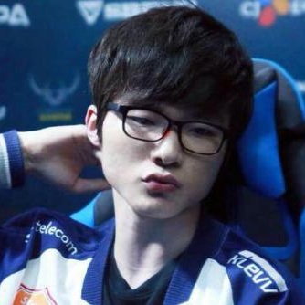 参与这场活 参与这场活