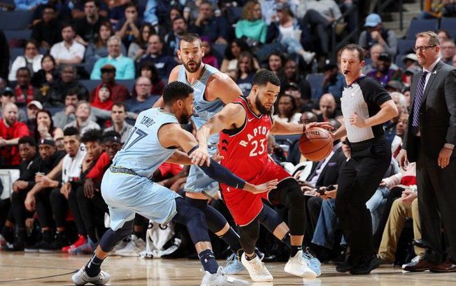 所寄托的深 所寄托的深