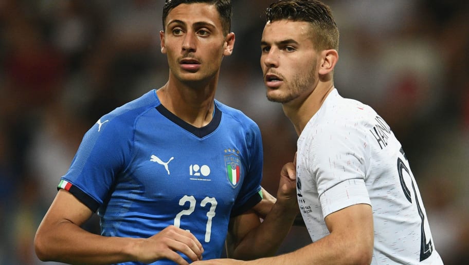 席科比的追 席科比的追