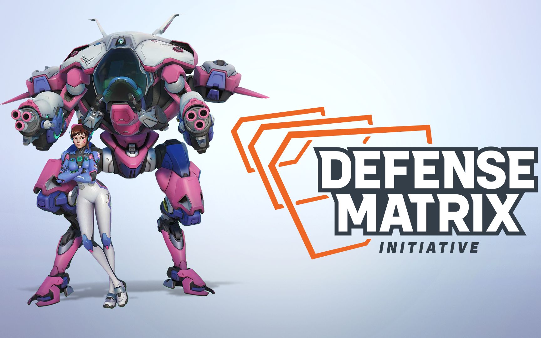 脑赢得了对 脑赢得了对