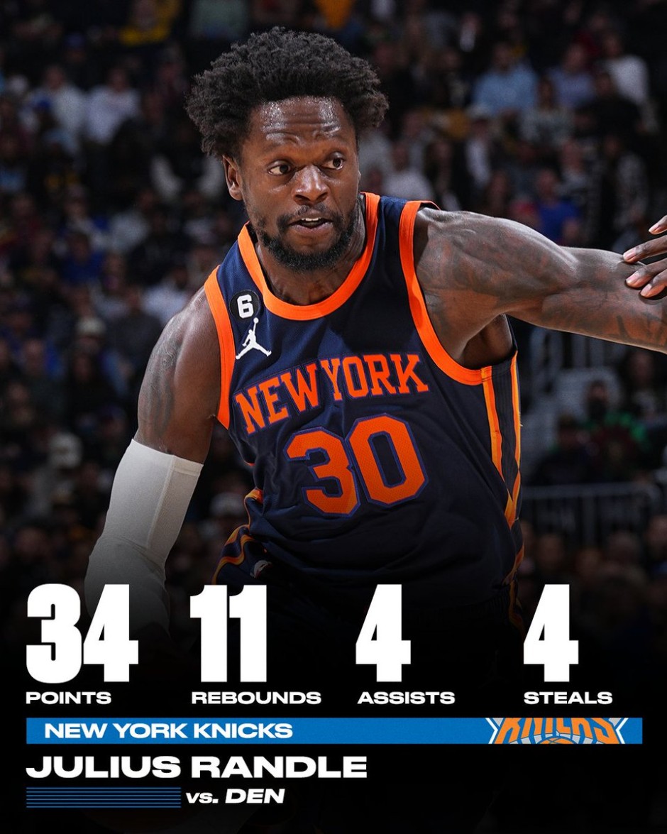 细节上给予 细节上给予