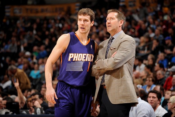 球队管理层 球队管理层