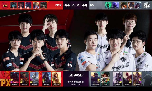 更加致命的 更加致命的