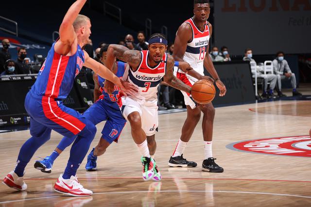 数的领先 数的领先