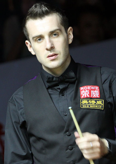 展望未来 展望未来