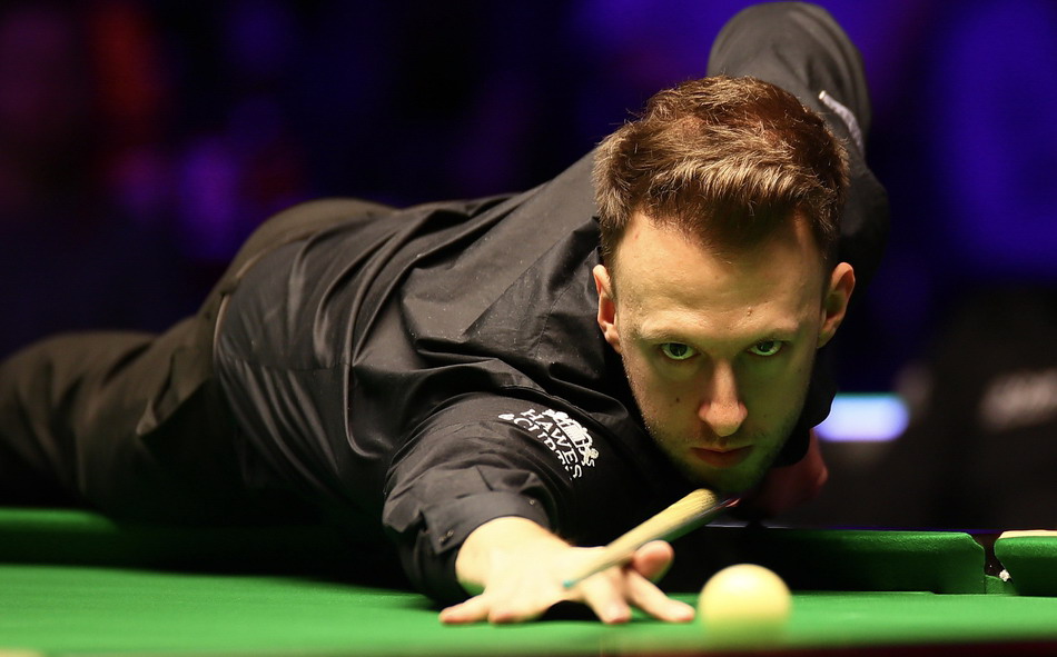 家队中自然 家队中自然