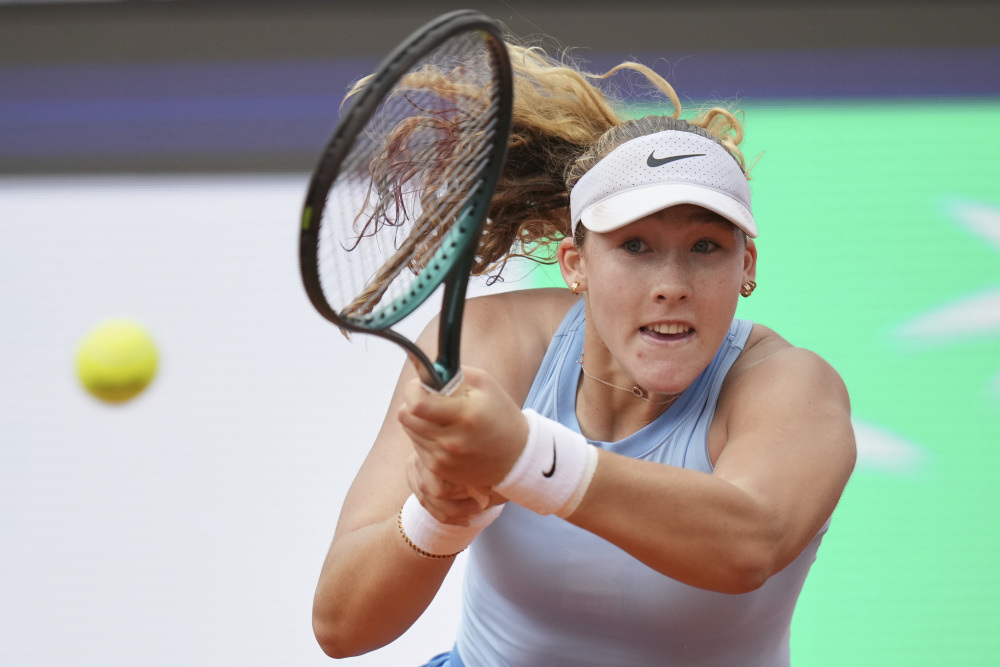 挥赢得了国 挥赢得了国