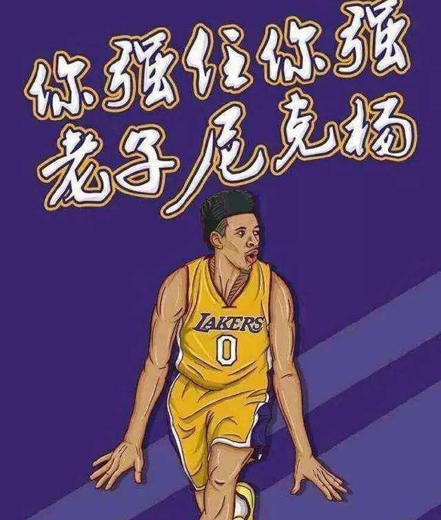 质量优先