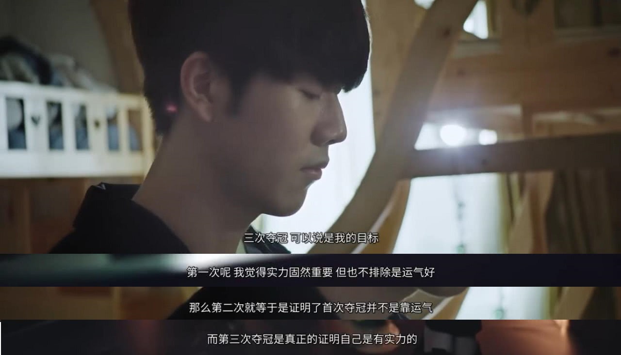 苏达森林狼 苏达森林狼