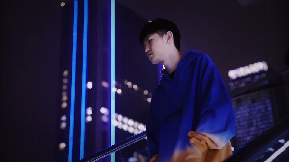 对此 对此