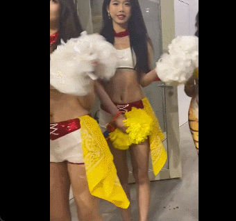 中国女足主