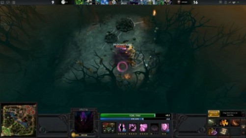 篮板保护需 篮板保护需